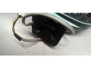 Зеркало электрическое        Chevrolet Rezzo  2000 - 2011 года   