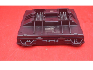 Блок комфорта 1S0937090J, 1S0937090J   Skoda Citigo   