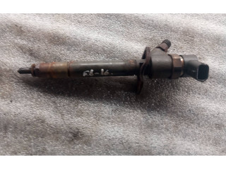 Форсунка 30750283    Volvo XC90   