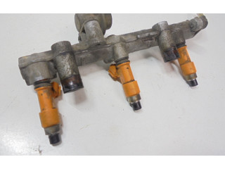 Форсунка Daihatsu Cuore