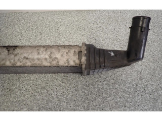 Интеркулер Mazda 3 I