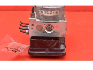 Блок АБС 476600078R, 476600078R Dacia Dokker 2012 - года