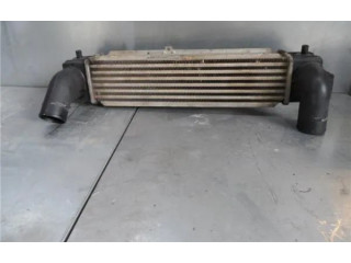 Интеркулер  281904A160   KIA Sorento 