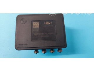 Jednotka ABS D1B1-2C405-AE, D1B1-2C013-BC   Ford Fiesta 2016