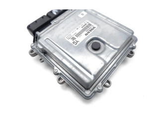 Řídící jednotka 31392982, 0281030782 Volvo XC60 2015