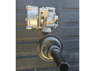 Čerpadlo oleje 059103t, 059115103t Audi A8 S8 D4 4H