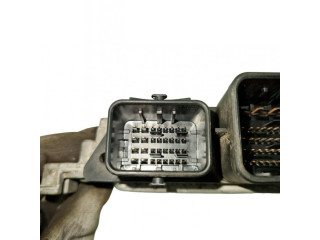 Блок управления двигателя 74393975 Mini Paceman (R61)