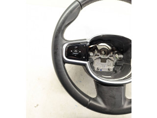 Руль Volvo XC90  2014 -  года 31407813      