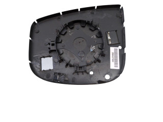 Zpětné zrcátko Citroen Berlingo 2014 1679995780