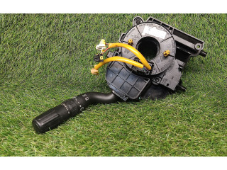 Подрулевой шлейф SRS 6L2T14A664BE, 6L2T14B522BKW Ford Explorer