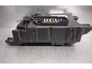 Pojistková skříňka Řídící jednotka BSM 00517817580, 28050016 Fiat Grande Punto 2006