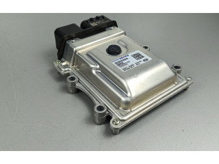 Блок управления 954414GBA0 KIA Telluride
