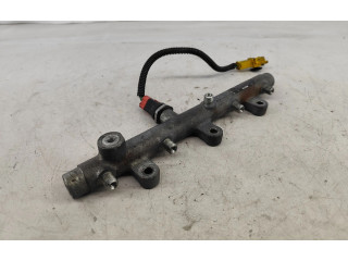 Топливная рампа 041722, 3PINOS Citroen Xsara Picasso