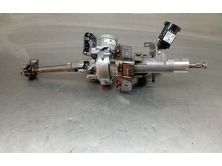 Руль 488108506R, C3X24B21396A Dacia Sandero