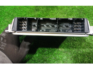 Блок управления двигателя A6681530279, A6681530279   Mercedes-Benz A W168