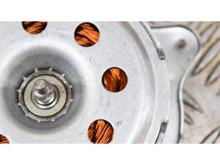 Блок управления A191018730A, KY3882   Citroen Jumper