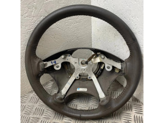 Руль Chrysler Voyager 2001-2004 года 0RG661L8AA, 14117D