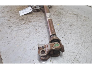 Volant Citroen Berlingo 2018