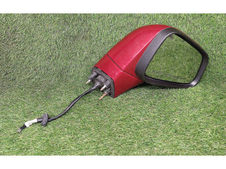 Вентилятор печки 615299 Chevrolet Matiz