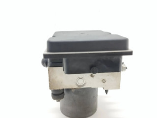 Блок АБС 4670A700, 0265252150 Mitsubishi i-MiEV 2009-2015 года