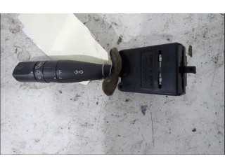 Ручка поворотов/ фонарей 625369 Peugeot 306 для двигателя KFX