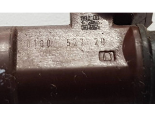 Vstřikovač 010052720 Subaru Tribeca pro benzínový motor 3.0