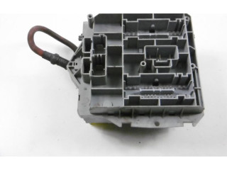 Pojistková skříňka 46835589, 46835589 Fiat Punto (188) 2001