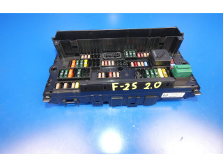 Блок предохранителей 9259467, 03508076 BMW X3 F25