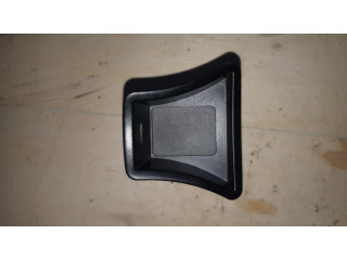 Дисплей Alfa Romeo 156