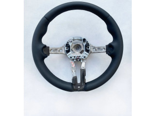 Volant BMW X5 F15 2015   