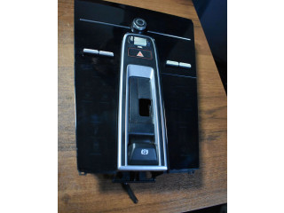 Блок управления 9Y0919600N555525 Bentley Bentayga