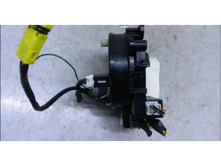 Полоса надувных подушек (кольцо srs) Nissan Micra 2011 - 2016 года