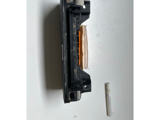 Подушка безопасности для колен 80200AT100   KIA Niro