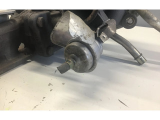 Turbodmychadlo Турбина 31431130, 36010146   Volvo XC60   