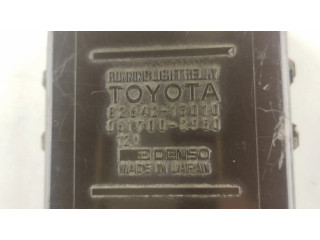 Реле фонарей