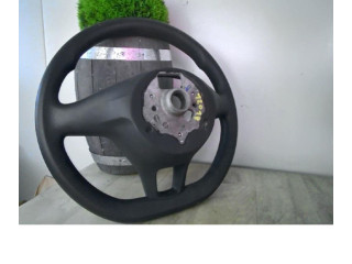 Volant Volkswagen Caddy 2015 6C0419091AQ81U, 6C0419091AQ81U  