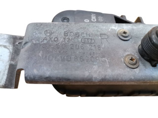 Моторчик стеклоочистителя 0390206218    Volvo V70