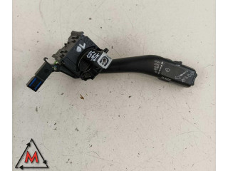 Ручка стеклоочистителей ANP80H024C   Volkswagen Golf VI