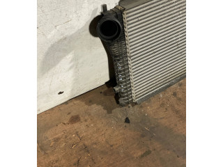 Интеркулер 8ml376723541 Volkswagen Touran I
