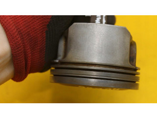 Píst Volkswagen Beetle 1302