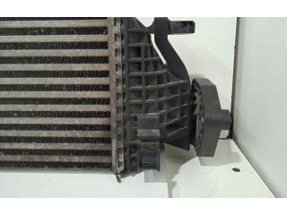 Радиатор интеркулера 31338306   Volvo XC90  