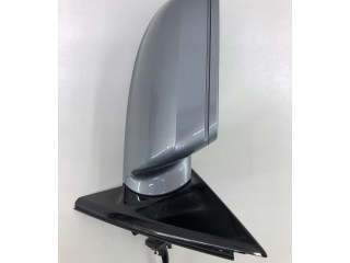 Zpětné zrcátko  Audi A8 S8 D4 4H 2013    