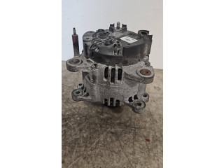 Генератор TG14C011, P0887113   Volkswagen Caddy      