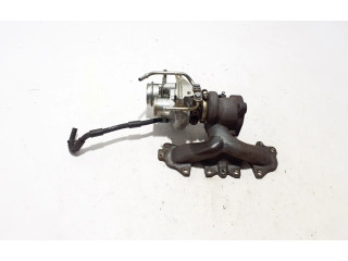 Ojnice 144106079R Nissan Qashqai