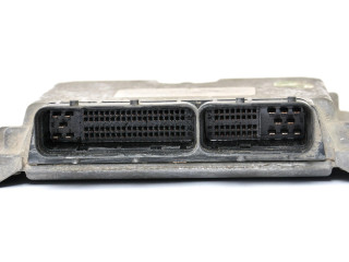 Řídící jednotka 55182953, 19242YBA Fiat Stilo 2001