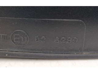 Zpětné zrcátko Fiat Punto (188) 1999 735310075, 026289