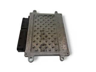 Řídící jednotka 30788269AA Volvo XC90 2007