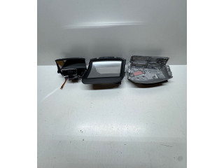 Дисплей    4G8919604M   Audi A7 S7 4G