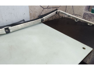 Боковая подушка безопасности 5M0880742A   Volkswagen Golf Plus