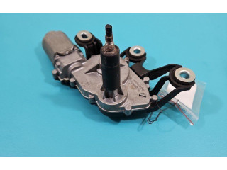 Моторчик заднего дворника 5J7955711B, IMPRK1462140 Skoda Yeti (5L)